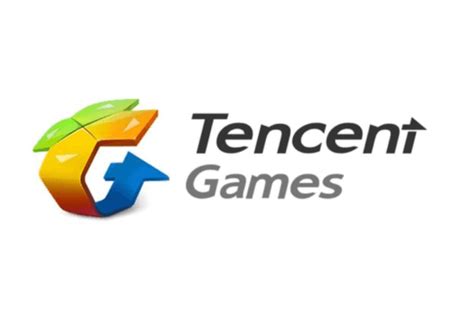 Tencent games has four internal game development studios: Tencent Games und SLIVER.TV mit Blockchain-basiertem E-Sports