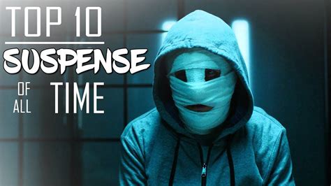 You can also bundle hulu with espn+ and disney+ to cover three streaming needs at once. BEST HOLLYWOOD MOVIES - GREATEST SUSPENSE OF ALL TIME ...