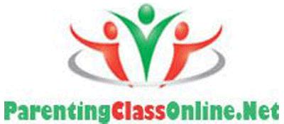 Online Parenting Classes - Parenting Forward