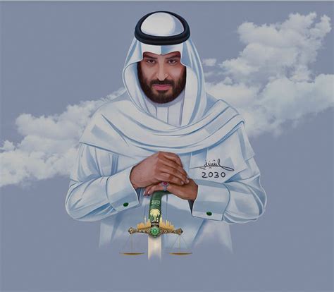 يعتبر مسلسل (ولي العهد) المسلسل الذي عادت من خلاله الفنانة لوسي إلى. الرسام الشنيفي يوضح لـ"المواطن" سبب تسمية لوحة ولي العهد | صحيفة المواطن الإلكترونية