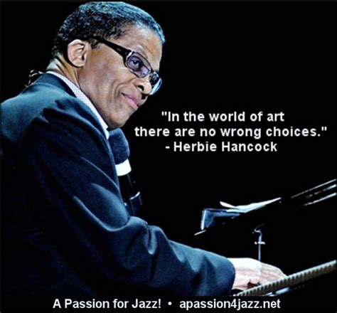 He is an american author that was born on april 12, 1940. Jazz Quotes - Quotations about Jazz