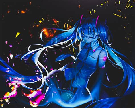 We did not find results for: Hatsune miku header wallpaper (Dengan gambar)