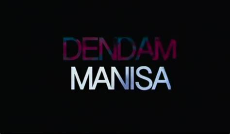 Sinopsis pendekar cinta dan dendam. Dendam Manisa (2016) Cerekarama TV3 | Drama Melayu