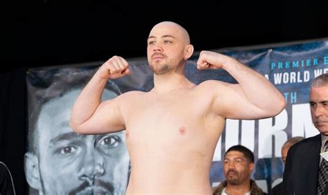 Sep 15, 2021 · adam kownacki has vengeance on his mind | the pbc podcast. Adam Kownacki. Polski czołg nowego typu - Boks - rp.pl