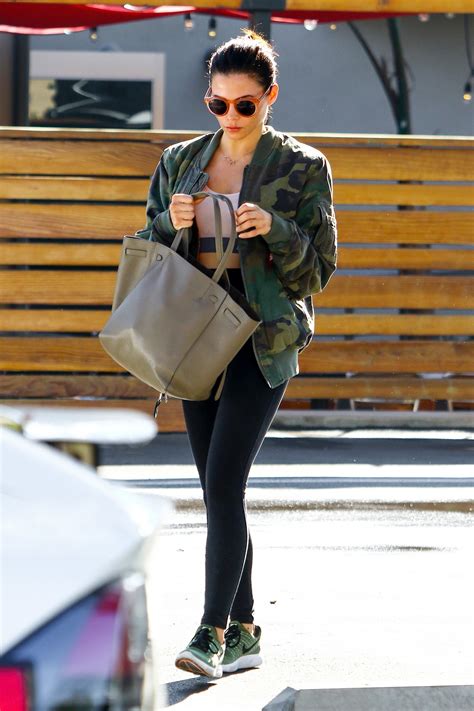 Jenna duan announced her divorce from her famous husband channing earlier this year. Jenna Dewan Erotic - The Fappening Leaked Photos 2015-2021