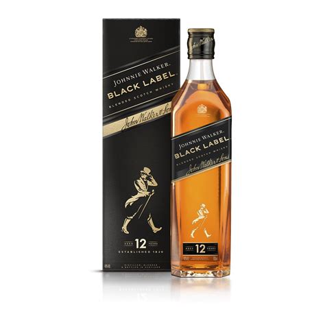 Reportage au café de la gare pour le nouveau spectacle de romain bouteille : Whisky 12 ans d'âge JOHNNIE WALKER en 2020 | Whisky ...