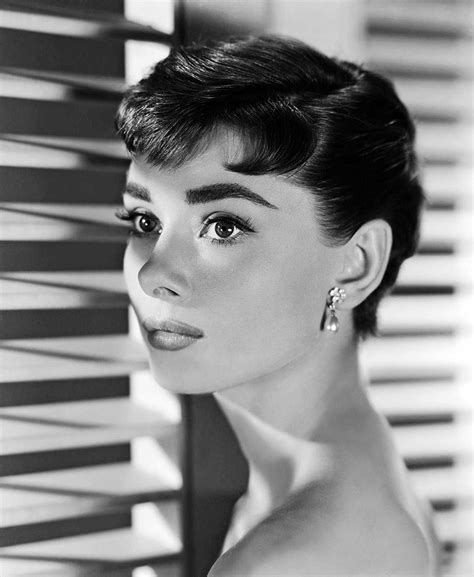 Check spelling or type a new query. Find the BEST Audrey Hepburn Poster & Prints for ...