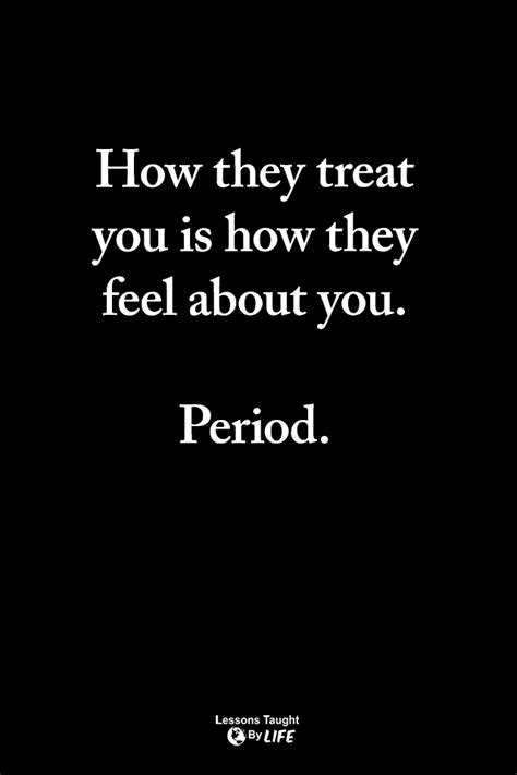 See a recent post on tumblr from @youaremyfavouritepain about love you quotes. #best-love-quotes on Tumblr