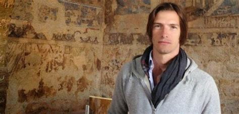 Fanpix.net > iván de pineda pictures > iván de pineda (photo 1 of 7). Los "secretos" de Iván De Pineda (!Se llama Carlos!)