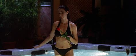 See more of denise richards on facebook. Denise Richards hot and Marley Shelton hot - Valentine ...