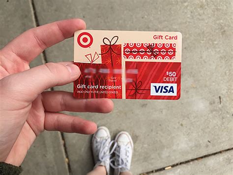 You decide how much money to give; I entered 13 campus buildings with a Target gift card as my ID