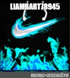 Arsenal now supports r15 gamepad mobile and has plenty of new and wacky weapons to fight your way to the top. Create meme "roblox t-shirt by nike, logo Nike, t-shirt ...