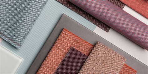 More images for textiles mail » How Dutch Wall Covering and Textiles Brand Vescom Plans to ...