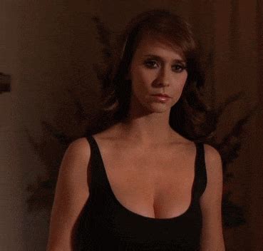 Enjoy our hd porno videos on any device of your choosing! 37 Hot Gif Of Jennifer Love Hewitt Will Spellbind You With ...