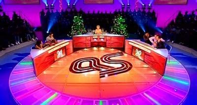 A question of sport has been a staple for generations of sport fans and is now the longest continuously you can catch a question of sport at 50 on friday, 27 december at 20:30 gmt. A Question of Sport - UKGameshows