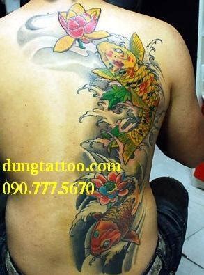 Trung quốc nói gì khi điều 28 máy bay quân sự bay sát đài loan? Giá xăm hình nghệ thuật - xăm tattoo sài gòn tp hcm: Hình ...