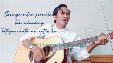 G c g am hee eee. Sakit Dalam Bercinta. Cover Rosyid Sulivan versi Acoustic ...