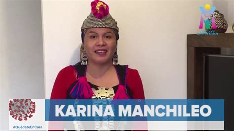 We tripantu celebración, agradecimientos y rituales a la tierra, un nuevo equinoccio y solsticio, un nuevo ciclo de vida. WE TRIPANTU AÑO NUEVO MAPUCHE - YouTube