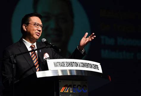 What does tempoh masa mean in english? MRT3: Projek akan diawalkan sebelum tempoh masa | Astro Awani