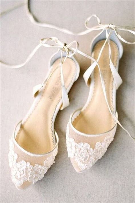 We did not find results for: Pin von Kira Rie auf Brautkleid Schuhe | Hochzeitsschuhe ...