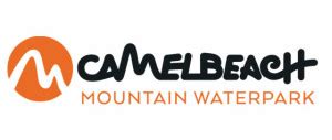 Find & download free graphic resources for mountain. Camelbeach Waterpark and Camelback Mountain Adventures Job ...