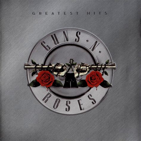 Get the best deals on guns n 'roses album cds greatest hits when you shop the largest online selection at ebay.com. 2004 | Metal & Rock Wiki | FANDOM powered by Wikia