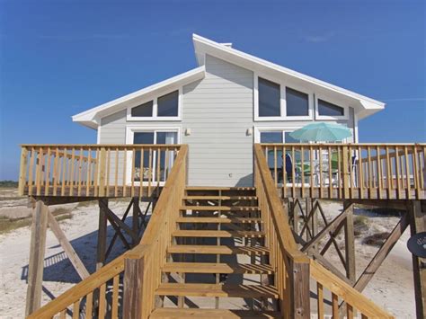 If you are a fan of traveling with your pet, finding a pet friendly vacation rental in gulf shores al will be a top priority. Pet Friendly Gulf Shores Rentals | Fort Morgan Property ...