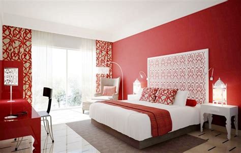 Check spelling or type a new query. 12 Lovely Bedroom Designs for Couples | Home Decor Buzz