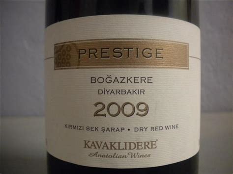 Kavaklıdere koleji ön kayıt formu. 2004 Kavaklıdere Bogazkere Prestige, Turkey, Southeastern ...