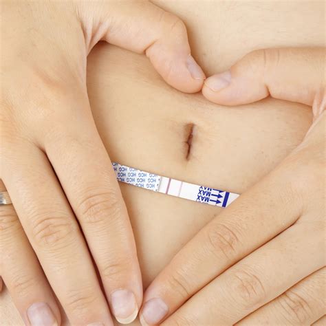 A pregnancy test is used to determine whether a woman is pregnant. Pregnancy Test - Symptoms, Causes, Types and Treatment ...