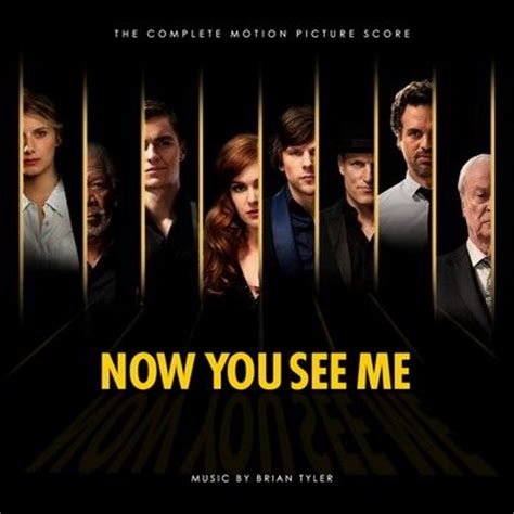 How to download now you see me 2 in hindi some with free subscription, some with paid and free subscription and others will paid subscription. Now You See Me (Original Soundtrack) (Limited Edition ...