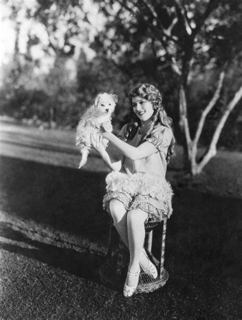 Mary pickford, урождённая глэ́дис луи́за смит, 8 апреля 1892 — 29 мая 1979) — американская актриса канадского происхождения, соосновательница кинокомпании «united artists». Мери Пикфорд - Mary Pickford фото №125701