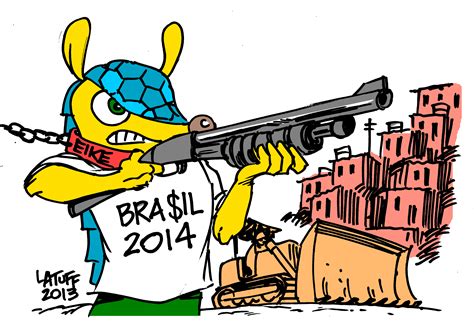 Official tokyo 2020 olympic schedule. O Furico e o Fuleco! « REPÚBLICA BANANA PEOPLE