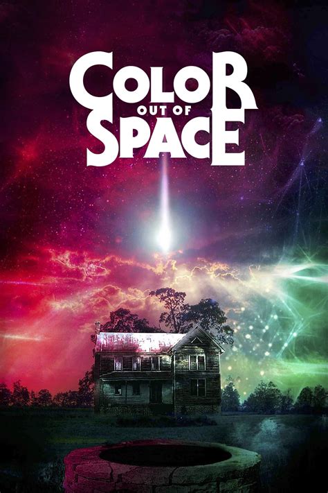 It has received mostly poor reviews from critics and no safe spaces is available to watch and stream, buy on demand at amazon, vudu, google play, itunes online. Download and Watch Color Out of Space Full Movie Online