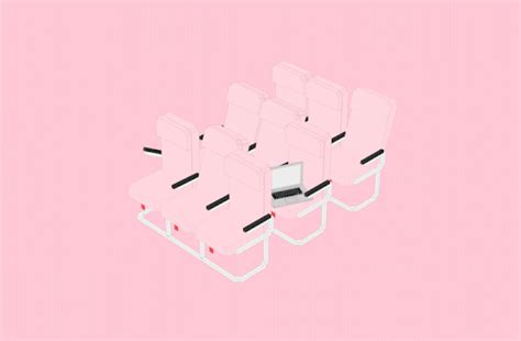 Make your own images with our meme generator or animated gif maker. Ghim của Maddy Kramer trên :: illustrations