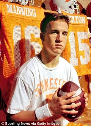 It is suitable for assessing playing quality, consistency. Peyton Manning 'sex attack' lawsuit cites 'hostile sexual ...