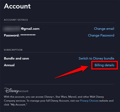 How to cancel any subscription. How to Cancel Your Disney+ Subscription