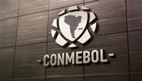 Artículos, fotos, videos, análisis y opinión sobre archivo de noticias en barranquilla, la región caribe, colombia y el mundo sobre conmebol. Conmebol de cara a la Copa América: "La seguridad y el ...