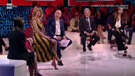 Chi è il misterioso fidanzato con cui mia ceran aspetta un figlio? MIA CERAN GONNA CON SPACCO 5 5 2018 | Topvipsitalia