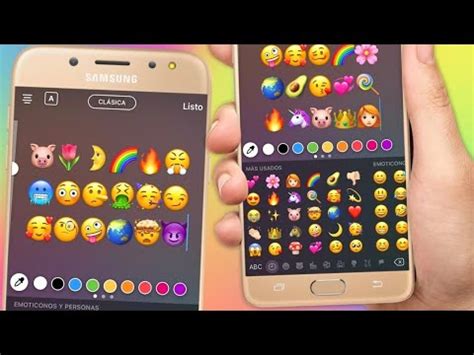 And best to express yourself this is the reason most of us want ios emojis on our let it install ios emojis font then click on reboot. iOS Font for ANDROID ttf / San Francisco Pro + Emoji - iOS ...