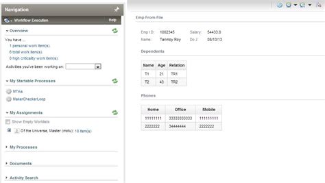 And by anything i mean anything: Stardust/Knowledge Base/Integration/Camel/Json File To ...