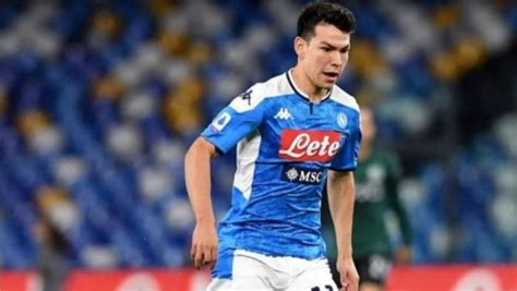 El 'chucky' anotó a los nueve segundos ante el hellas verona, lo que significó el tercer tanto más rápido en la historia de la serie a. Chucky Lozano: Napoli volvió a la senda del triunfo ante ...