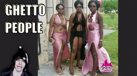 I wish i ___ ____ there. GHETTO PEOPLE PICS (Reacting To Ghetto Memes) - YouTube