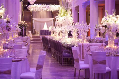 Wedding decor and wedding lighting can truly take your event to read reviews of wedding décor and wedding lighting pros in houston to build your vendor team. Exceptional Wedding Event in Historical Houston Building | Wedding planning services, Wedding ...