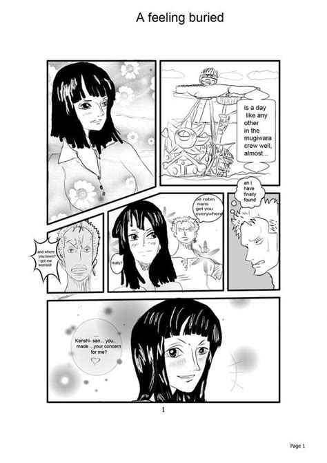 Deviantart is the world's largest online social community for artists and art enthusiasts, allowing people to connect through the creation and one piece 1 one piece fanart zoro and robin tumblr disney characters fictional characters anime fan art manga. Zoro Robin - Zoro & Robin Fan Art (10455287) - Fanpop