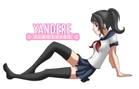 Midori is a lightweight yet powerful web browser which runs just as well on little embedded computers named for delicious pastries as it does on beefy machines with a core temperature exceeding that of. Pin by Shannon O'Keefe on Yandere Simulator | Yandere ...