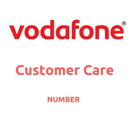 Free fire customer service agents will get back to you as soon as possible after you submit your steps to contact garena free fire help center to get your problems solved by the experts. Vodafone Customer Care India · Toll free number ·Postpaid ...
