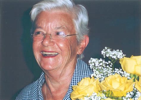 Check spelling or type a new query. Betty Sogard Obituary - Ames, IA