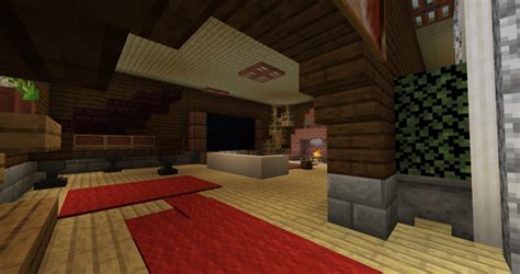 51 rows · hide and seek minecraft servers hide and seek is a gamemode where you have an initial grace period to find a hiding spot, then, the seeker is released. Hide and Seek map Minecraft Map