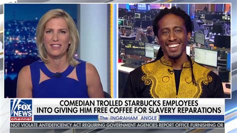 Chat with xhamsterlive guys now! 4Chan Hoax About Free Starbucks Coffee for Black Customers ...